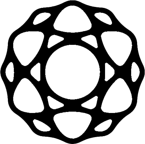 Evoswiss